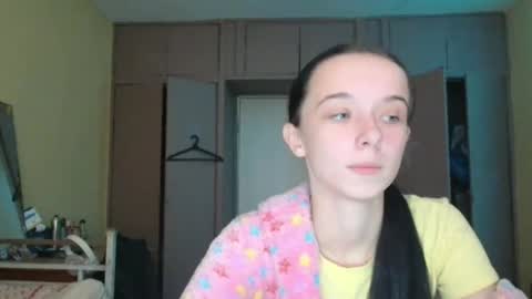 Snapshot of yuliastar chatting on September 30, 2025, 11:04 am Yuliia online show from September 30, 2025, 11:04 am