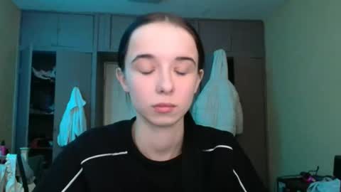 Yuliia online show from February 16, 2026, 8:21 am