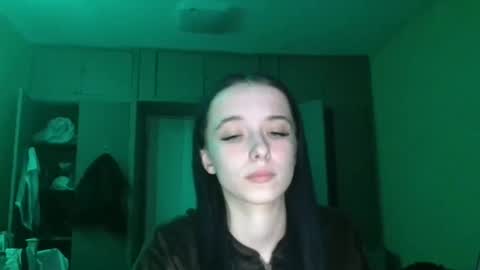 Snapshot of yuliastar chatting on March 20, 2026, 3:28 pm Yuliia online show from March 20, 2026, 3:28 pm