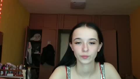 Snapshot of yuliastar chatting on March 21, 2026, 9:36 am Yuliia online show from March 21, 2026, 9:36 am