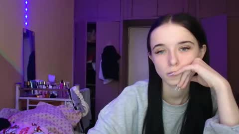 Snapshot of yuliastar chatting on March 27, 2026, 1:22 pm Yuliia online show from March 27, 2026, 1:22 pm