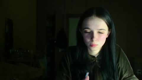 Snapshot of yuliastar chatting on March 29, 2026, 6:30 pm Yuliia online show from March 29, 2026, 6:30 pm