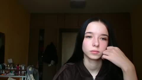 Snapshot of yuliastar chatting on March 30, 2026, 7:20 am Yuliia online show from March 30, 2026, 7:20 am