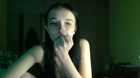 Snapshot of yuliastar chatting on March 30, 2026, 7:26 pm Yuliia online show from March 30, 2026, 7:26 pm