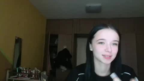 Snapshot of yuliastar chatting on April 3, 2026, 8:01 am Yuliia online show from April 3, 2026, 8:01 am