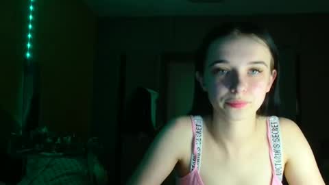 Snapshot of yuliastar chatting on April 4, 2026, 6:38 pm Yuliia online show from April 4, 2026, 6:38 pm