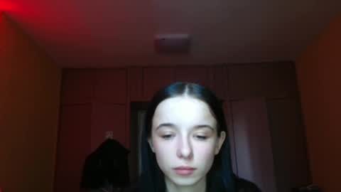 Snapshot of yuliastar chatting on April 14, 2026, 8:20 am Yuliia online show from April 14, 2026, 8:20 am