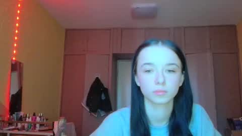 Snapshot of yuliastar chatting on April 15, 2026, 5:36 am Yuliia online show from April 15, 2026, 5:36 am