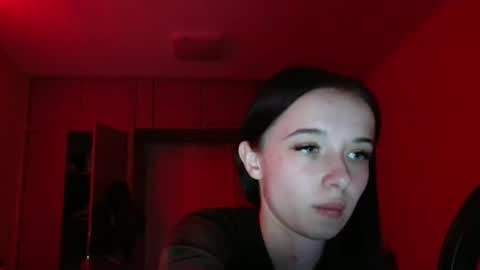 Snapshot of yuliastar chatting on April 17, 2026, 7:06 pm Yuliia online show from April 17, 2026, 7:06 pm
