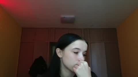 Snapshot of yuliastar chatting on April 20, 2026, 8:39 am Yuliia online show from April 20, 2026, 8:39 am