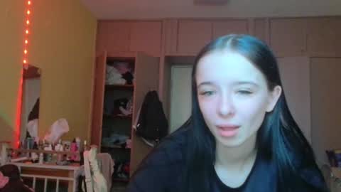 Snapshot of yuliastar chatting on April 21, 2026, 7:14 am Yuliia online show from April 21, 2026, 7:14 am
