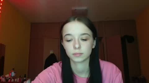 Snapshot of yuliastar chatting on May 8, 2026, 9:14 am Yuliia online show from May 8, 2026, 9:14 am