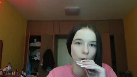 Snapshot of yuliastar chatting on May 9, 2026, 10:31 am Yuliia online show from May 9, 2026, 10:31 am