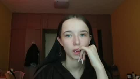 Snapshot of yuliastar chatting on May 11, 2026, 9:48 am Yuliia online show from May 11, 2026, 9:48 am