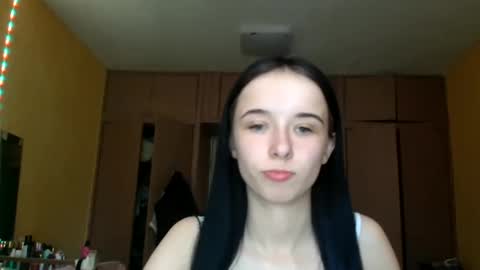 Snapshot of yuliastar chatting on May 21, 2026, 9:16 am Yuliia online show from May 21, 2026, 9:16 am