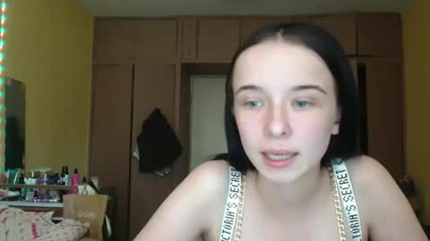 Snapshot of yuliastar chatting on May 26, 2026, 12:23 pm Yuliia online show from May 26, 2026, 12:23 pm