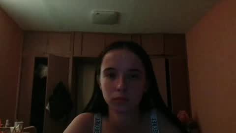 Snapshot of yuliastar chatting on May 29, 2026, 5:55 pm Yuliia online show from May 29, 2026, 5:55 pm