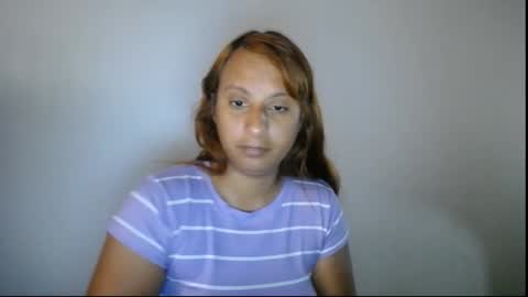 emmy online show from March 16, 2026, 12:09 pm