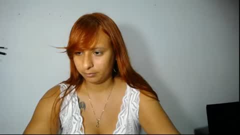 Snapshot of yulico chatting on July 6, 2026, 1:19 pm emmy online show from July 6, 2026, 1:19 pm