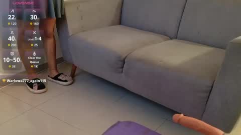 Snapshot of yuliethpetite chatting on May 31, 2026, 1:25 am yuliethpetite online show from May 31, 2026, 1:25 am