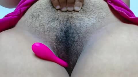 Yuli and SaraIndependent model online show from January 29, 2025, 6:43 am