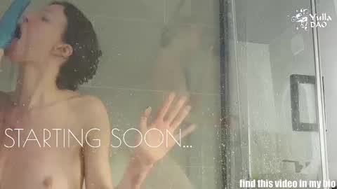 yulla dao online show from February 10, 2025, 4:36 pm