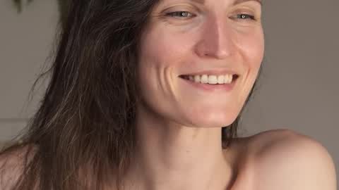 yulla dao online show from February 17, 2025, 4:37 pm