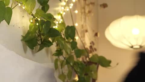 yulla dao online show from February 28, 2025, 4:31 pm