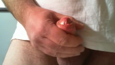 Snapshot of yulwinky chatting on December 16, 2024, 10:08 am Yul online show from December 16, 2024, 10:08 am