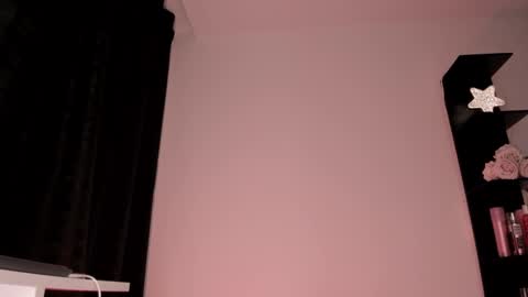 Snapshot of yulxx chatting on September 29, 2025, 1:11 am yulxx online show from September 29, 2025, 1:11 am