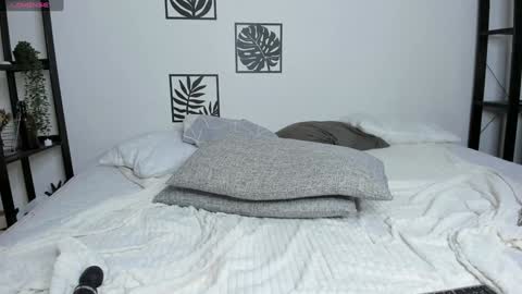 Snapshot of yuly_terner chatting on January 18, 2025, 10:06 am Yulia Terner online show from January 18, 2025, 10:06 am