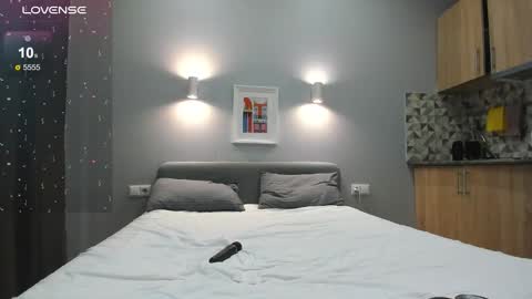 Snapshot of yuly_terner chatting on November 14, 2025, 10:58 am Yulia Terner online show from November 14, 2025, 10:58 am