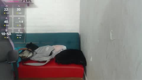 Snowflake online show from January 9, 2026, 2:25 am