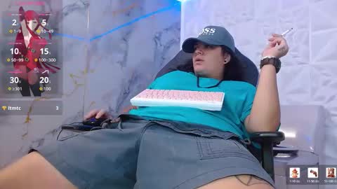 Snowflake online show from March 10, 2026, 2:38 am