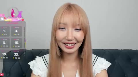 Snapshot of yume_ko chatting on September 18, 2025, 7:16 pm yume_ko online show from September 18, 2025, 7:16 pm