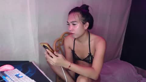 yumeiko online show from January 8, 2026, 1:30 am