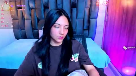 Snapshot of yumeko_michael chatting on June 26, 2026, 10:03 pm yumeko_michael online show from June 26, 2026, 10:03 pm