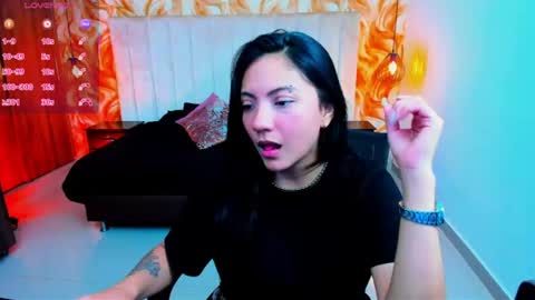 Snapshot of yumeko_michael chatting on July 14, 2026, 4:13 pm yumeko_michael online show from July 14, 2026, 4:13 pm