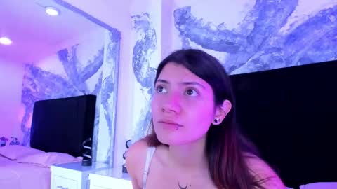 Yume online show from March 11, 2026, 2:56 pm