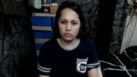 yumi online show from May 13, 2026, 6:55 am