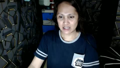yumi online show from May 23, 2026, 12:31 pm