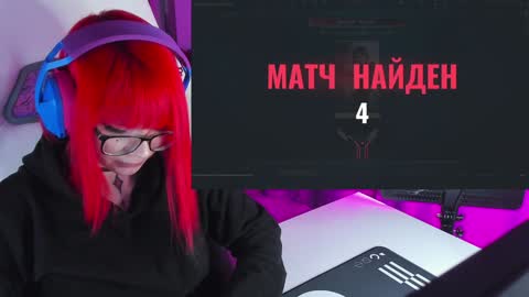 Snapshot of yumi_youkai chatting on February 1, 2025, 4:33 pm Yumi 3 online show from February 1, 2025, 4:33 pm