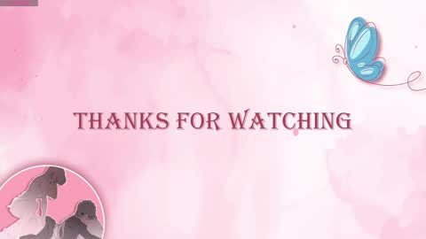 Follow our OnlyFans  online show from March 2, 2025, 2:30 am