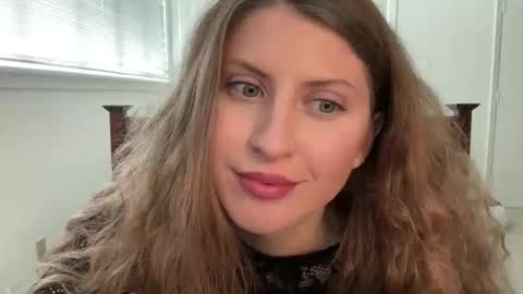 Snapshot of yumiandwolf chatting on March 8, 2026, 8:45 pm yumiandwolf online show from March 8, 2026, 8:45 pm