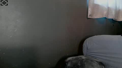 Snapshot of yumiepussyy chatting on January 5, 2025, 7:39 pm Payton kelly online show from January 5, 2025, 7:39 pm