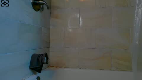 Snapshot of yumiepussyy chatting on January 6, 2025, 2:58 pm Payton kelly online show from January 6, 2025, 2:58 pm