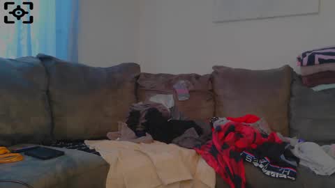 Snapshot of yumiepussyy chatting on February 5, 2025, 6:59 pm Payton kelly online show from February 5, 2025, 6:59 pm