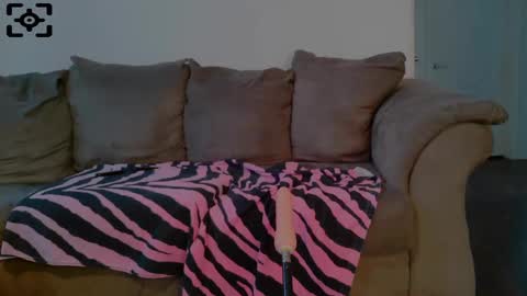 Snapshot of yumiepussyy chatting on February 24, 2025, 9:52 pm Payton kelly online show from February 24, 2025, 9:52 pm