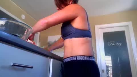 Snapshot of yumiepussyy chatting on September 9, 2025, 7:13 pm Payton kelly online show from September 9, 2025, 7:13 pm