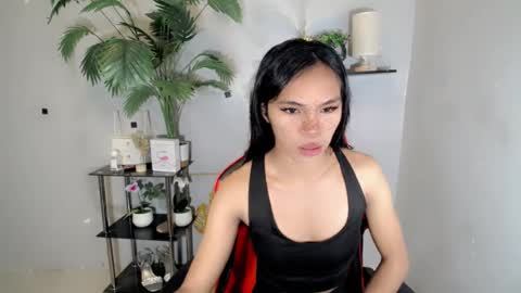CALL ME YUMLEXX online show from July 14, 2026, 2:05 am